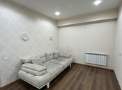 Satılır 2 otaqlı yeni tikili 52 m², Suraxanı r., photo 2 from 8