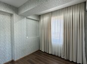 Satılır 2 otaqlı yeni tikili 52 m², Suraxanı r., photo 5 from 8