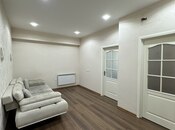 Satılır 2 otaqlı yeni tikili 52 m², Suraxanı r., photo 1 from 8