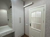 Satılır 2 otaqlı yeni tikili 52 m², Suraxanı r., photo 8 from 8