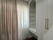 Satılır 2 otaqlı yeni tikili 52 m², Suraxanı r., photo 7 from 8