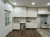 Satılır 2 otaqlı yeni tikili 52 m², Suraxanı r., photo 3 from 8