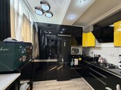 Продаётся 2-комн. новостройка 53 м², photo 4 from 8
