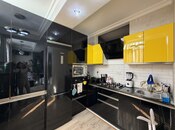 Продаётся 2-комн. новостройка 53 м², photo 5 from 8