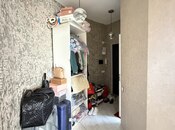 Продаётся 2-комн. новостройка 53 м², photo 8 from 8