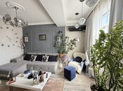 Продаётся 2-комн. новостройка 53 м², photo 3 from 8