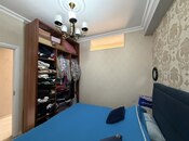Продаётся 2-комн. новостройка 53 м², photo 7 from 8