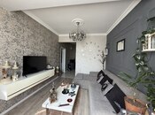 Продаётся 2-комн. новостройка 53 м², photo 2 from 8