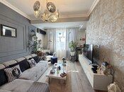 Продаётся 2-комн. новостройка 53 м², photo 1 from 8