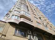 İcarəyə verilir 3 otaqlı yeni tikili 105 m², Nəriman Nərimanov m., photo 1 from 8