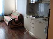 İcarəyə verilir 2 otaqlı yeni tikili 70 m², Xətai r., photo 4 from 8
