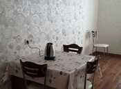 İcarəyə verilir 2 otaqlı yeni tikili 70 m², Xətai r., photo 7 from 8