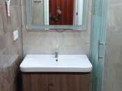 İcarəyə verilir 2 otaqlı yeni tikili 70 m², Xətai r., photo 5 from 8