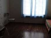 İcarəyə verilir 2 otaqlı yeni tikili 70 m², Xətai r., photo 8 from 8