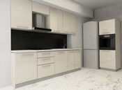 İcarəyə verilir 2 otaqlı yeni tikili 70 m², Xətai r., photo 1 from 8