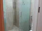İcarəyə verilir 2 otaqlı yeni tikili 70 m², Xətai r., photo 6 from 8