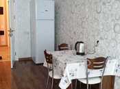 İcarəyə verilir 2 otaqlı yeni tikili 70 m², Xətai r., photo 3 from 8