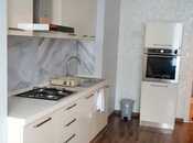 İcarəyə verilir 2 otaqlı yeni tikili 70 m², Xətai r., photo 2 from 8