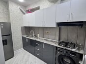 Продаётся 2-комн. новостройка 61 м², photo 6 from 6