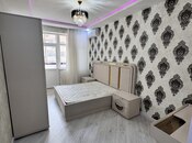 Продаётся 2-комн. новостройка 61 м², photo 5 from 6
