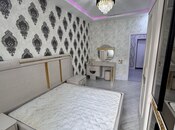 Продаётся 2-комн. новостройка 61 м², photo 4 from 6