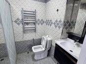 Продаётся 2-комн. новостройка 61 м², photo 3 from 6