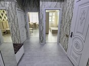 Продаётся 2-комн. новостройка 61 м², photo 2 from 6