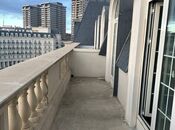 Продаётся 1-комн. новостройка 54 м², пос. Аг шехер, photo 8 from 8
