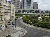 Продаётся 1-комн. новостройка 54 м², пос. Аг шехер, photo 3 from 8
