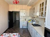 İcarəyə verilir 2 otaqlı yeni tikili 105 m², Şah İsmayıl Xətai m., photo 8 from 8