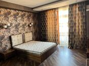İcarəyə verilir 2 otaqlı yeni tikili 105 m², Şah İsmayıl Xətai m., photo 4 from 8