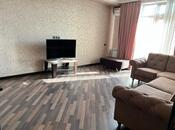 İcarəyə verilir 2 otaqlı yeni tikili 105 m², Şah İsmayıl Xətai m., photo 2 from 8