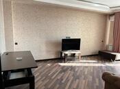 İcarəyə verilir 2 otaqlı yeni tikili 105 m², Şah İsmayıl Xətai m., photo 3 from 8