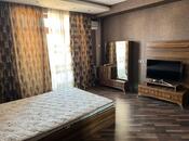 İcarəyə verilir 2 otaqlı yeni tikili 105 m², Şah İsmayıl Xətai m., photo 5 from 8