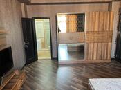 İcarəyə verilir 2 otaqlı yeni tikili 105 m², Şah İsmayıl Xətai m., photo 6 from 8