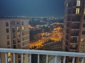 Сдаётся 2-комн. новостройка 60 м², м. Дернегюль, photo 2 from 8