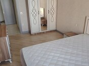 Сдаётся 2-комн. новостройка 60 м², м. Дернегюль, photo 3 from 8