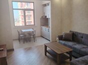 Сдаётся 2-комн. новостройка 60 м², м. Дернегюль, photo 8 from 8