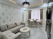 Продаётся 2-комн. новостройка 61 м², photo 1 from 6
