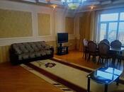İcarəyə verilir 3 otaqlı yeni tikili 156 m², Nizami m., photo 2 from 8
