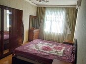 İcarəyə verilir 3 otaqlı yeni tikili 156 m², Nizami m., photo 7 from 8