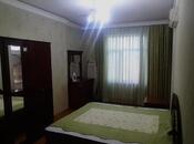 İcarəyə verilir 3 otaqlı yeni tikili 156 m², Nizami m., photo 8 from 8