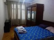 İcarəyə verilir 3 otaqlı yeni tikili 156 m², Nizami m., photo 6 from 8