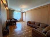 İcarəyə verilir 2 otaqlı yeni tikili 85 m², 20 Yanvar m., photo 1 from 8