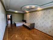İcarəyə verilir 2 otaqlı yeni tikili 85 m², 20 Yanvar m., photo 5 from 8