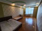 İcarəyə verilir 2 otaqlı yeni tikili 85 m², 20 Yanvar m., photo 6 from 8