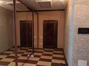 İcarəyə verilir 2 otaqlı yeni tikili 85 m², 20 Yanvar m., photo 4 from 8