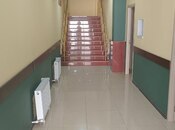 İcarəyə verilir  obyekt 800 m², Elmlər Akademiyası m., photo 8 from 8