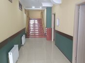 İcarəyə verilir  obyekt 800 m², Elmlər Akademiyası m., photo 2 from 8
