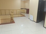 İcarəyə verilir  obyekt 800 m², Elmlər Akademiyası m., photo 1 from 8